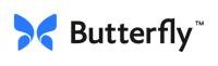 Butterfly Network logo