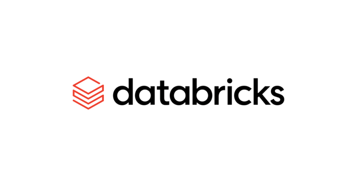 Databricks logo