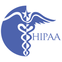 HIPAA-square-logo