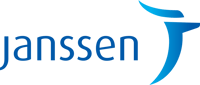 Janssen_Pharmaceuticals_logo.svg