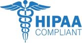 logos-security-hipaa-794cca5c29c438ea620e8f7d965bf81e