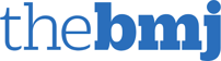 thebmjlogo