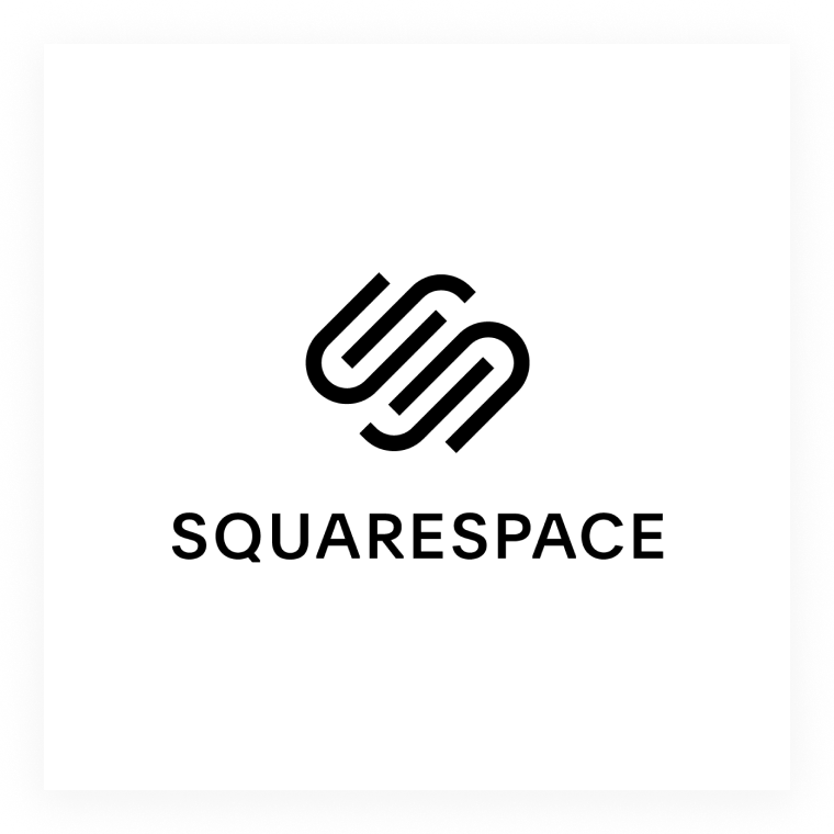 380x380_-_Squarespace