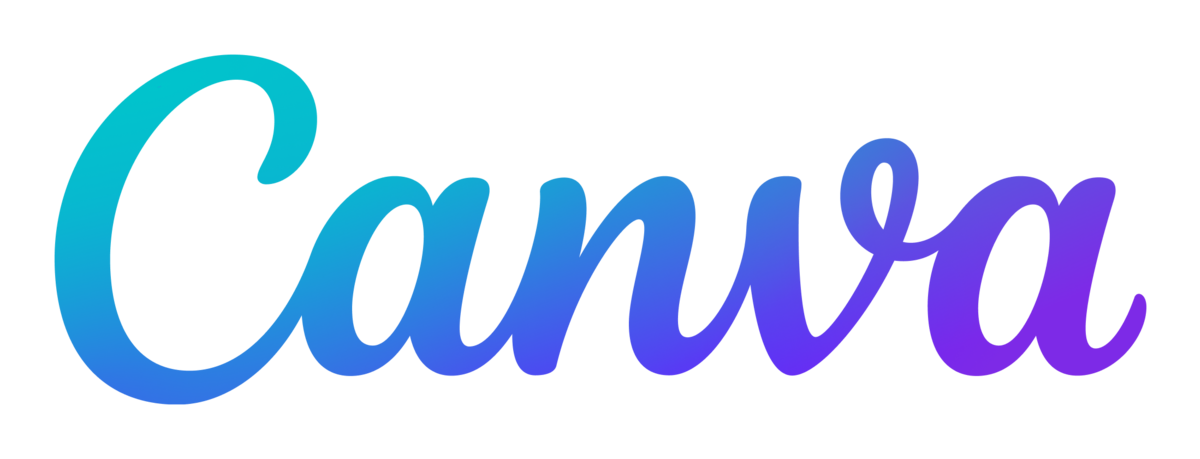 Canva_Logo