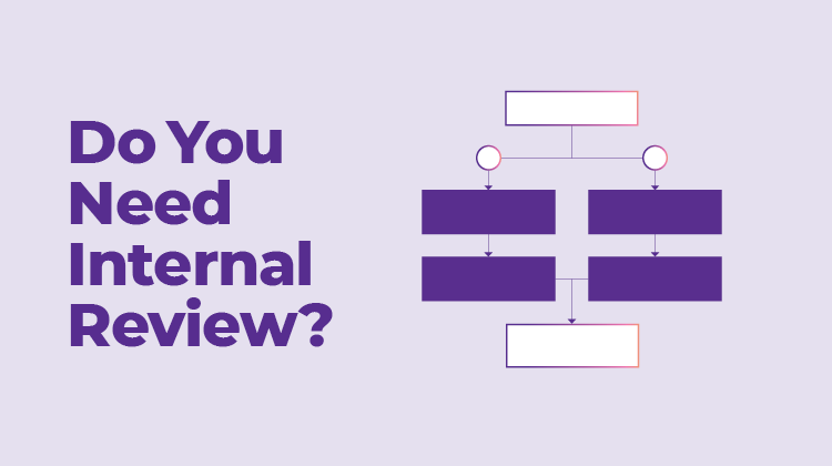 Internal-review-flowchart-m