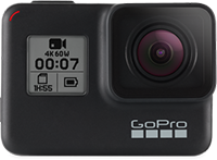 Gopro