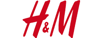 HM-logo