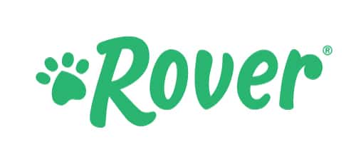 Rover Logo