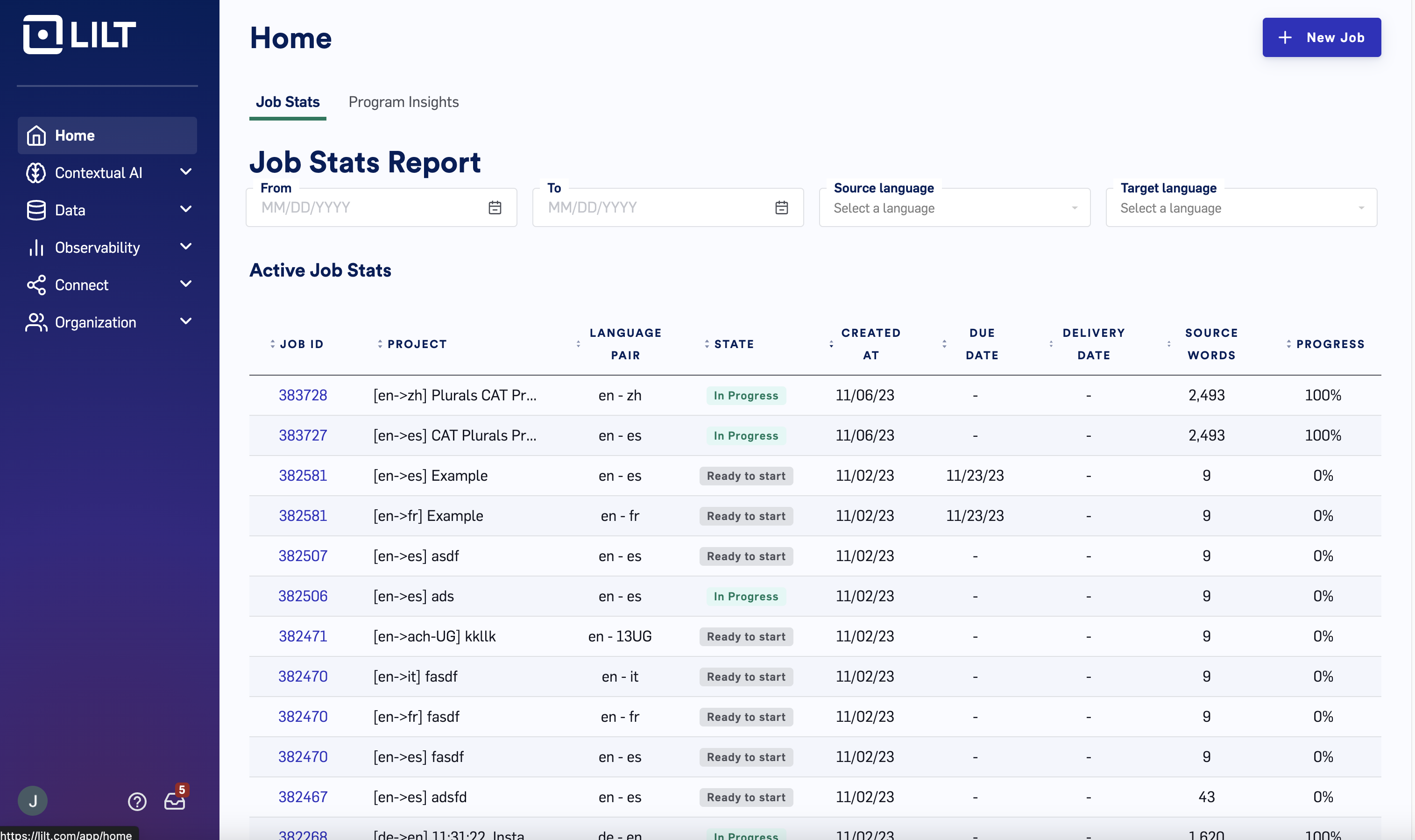 6 software localization services for scaling global growth