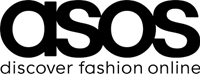 asos-logo