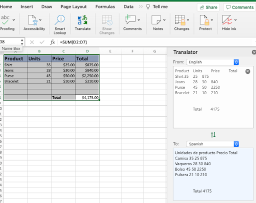 excel2