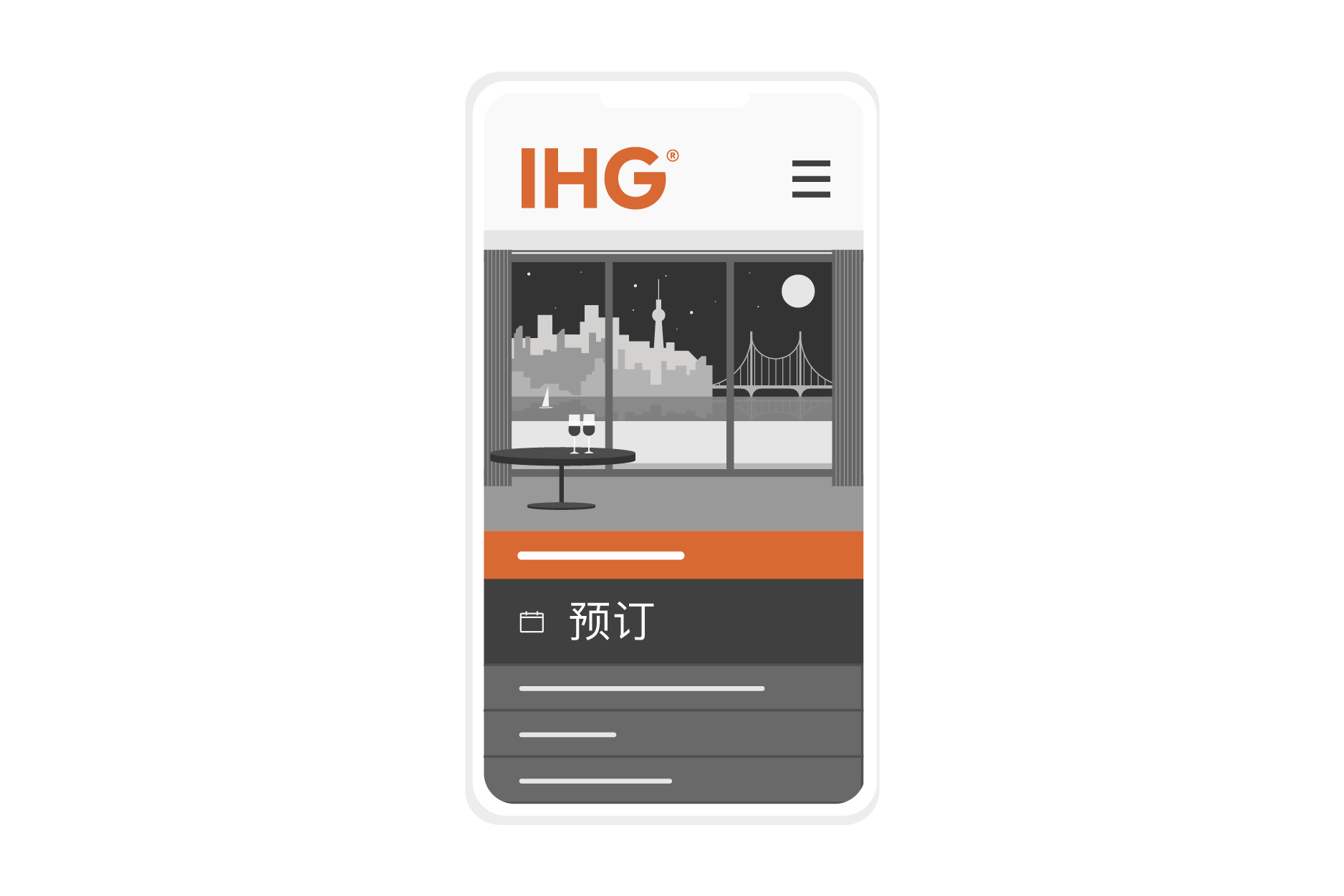 intercontinental-hotels-group-illustration