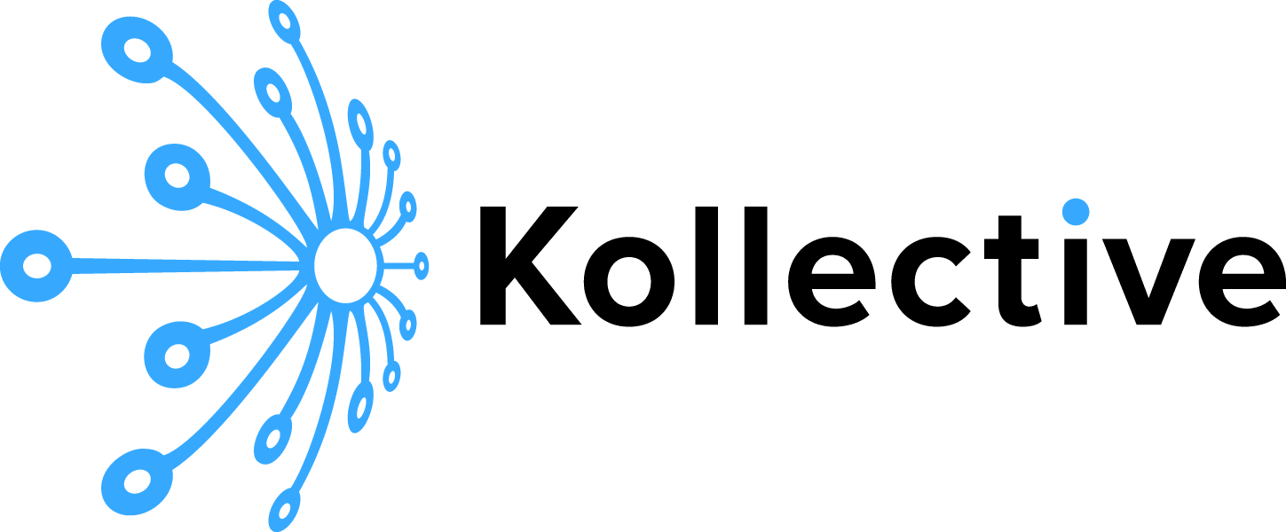 Kollective Logo