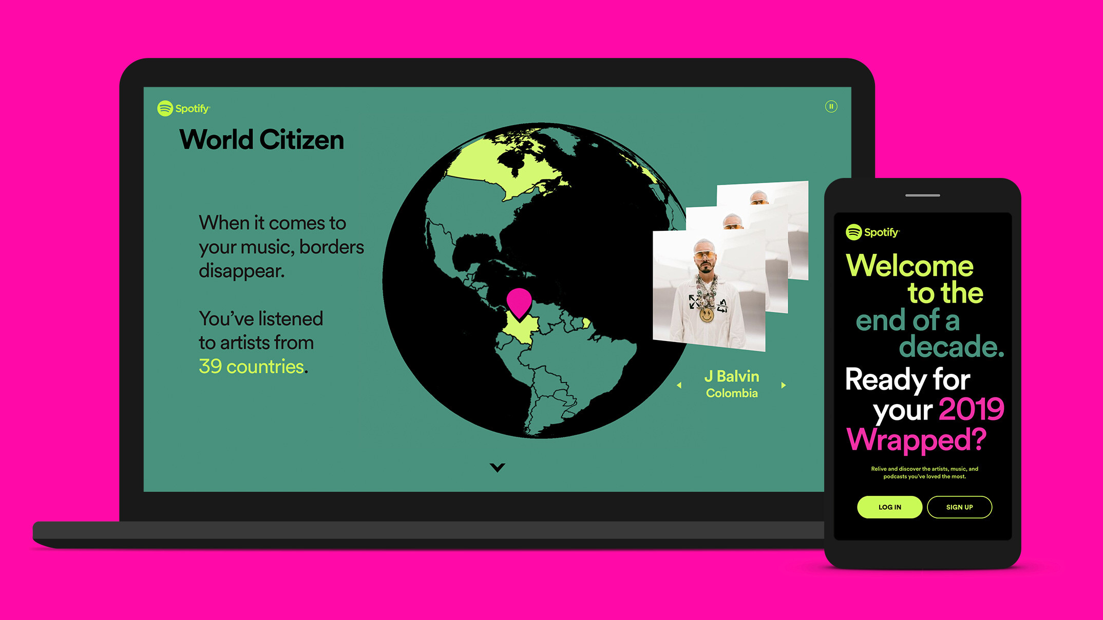 spotify-wrapped-world-citizen