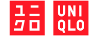 uniqlo-logo