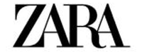 zara-logo