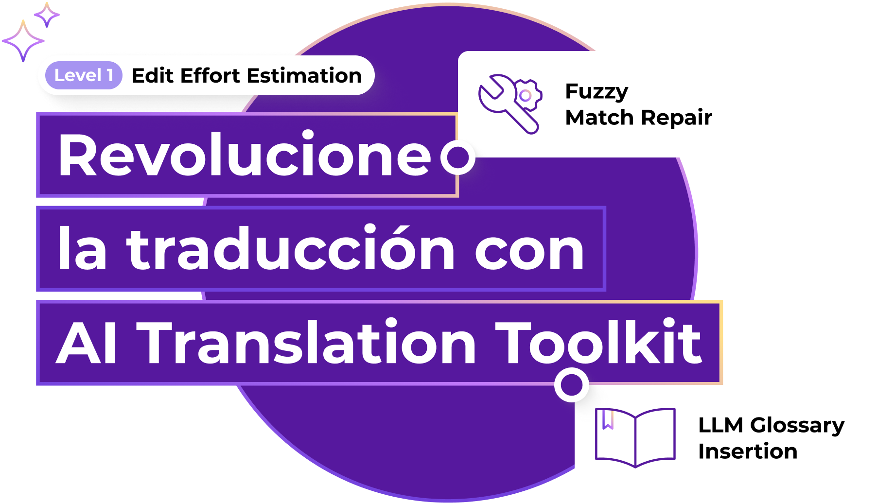 Revolutionize_translation_with_the_AI_Translation_Toolkit-2d8de22733123b46e451f7ddeda7645c