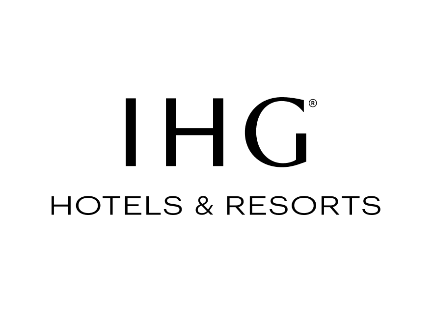 Smartling_Neural_Machine_Translation_Hub_-_Logo_-_294x218_-_IHG_3x