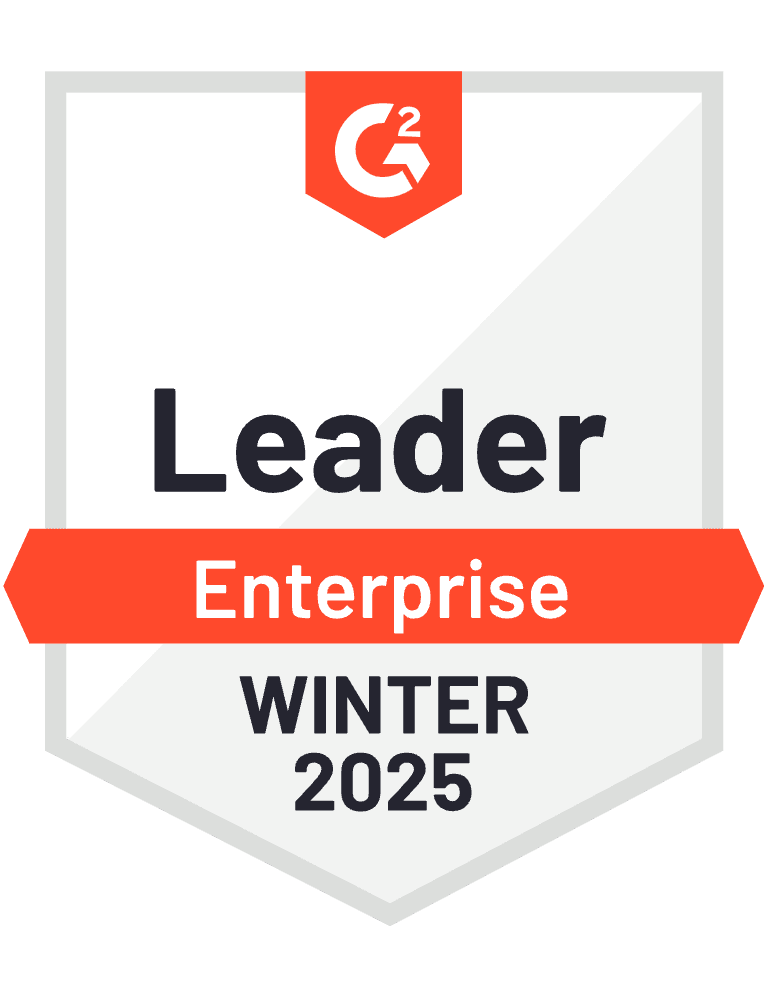 TranslationManagement_Leader_Enterprise_Leader