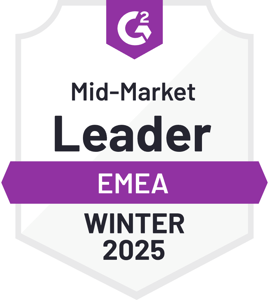 TranslationManagement_Leader_Mid-Market_EMEA_Leader