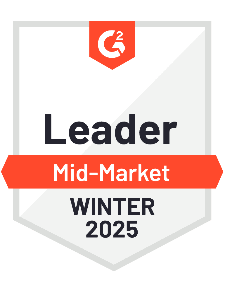 TranslationManagement_Leader_Mid-Market_Leader