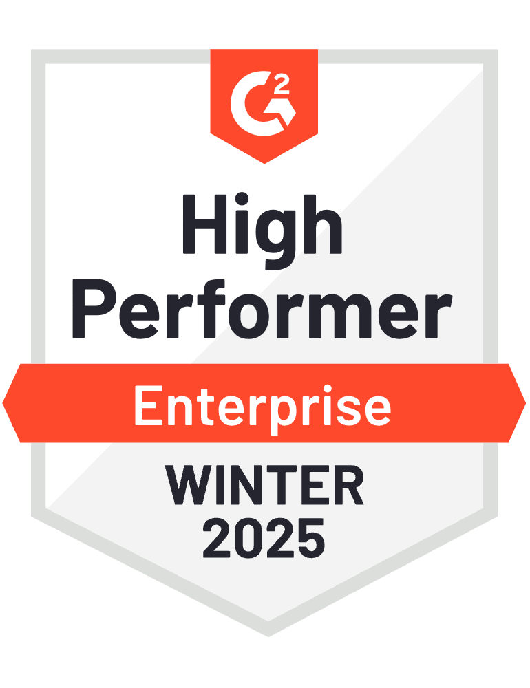 WebsiteTranslationTools_HighPerformer_Enterprise_HighPerformer