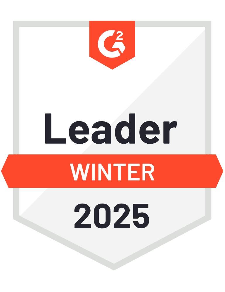 WebsiteTranslationTools_Leader_Leader (1)