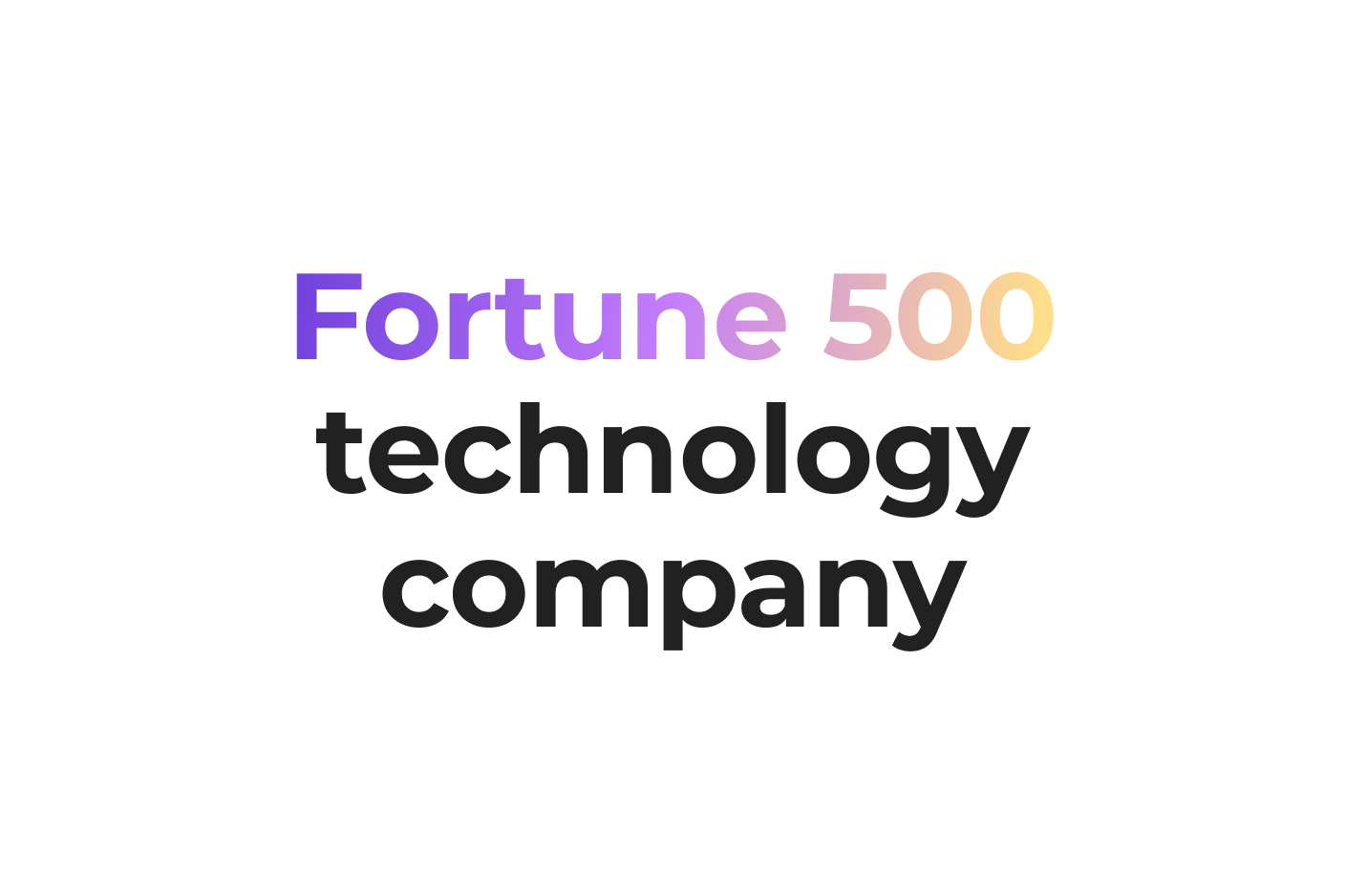 case-study-hero_fortune500-technology-company