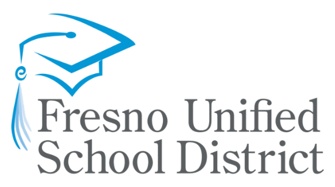 fresno logo