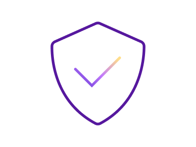 icon_-_security__400x300_