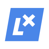 icon_landing-page_lexeri