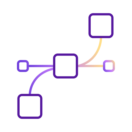 Integrationen