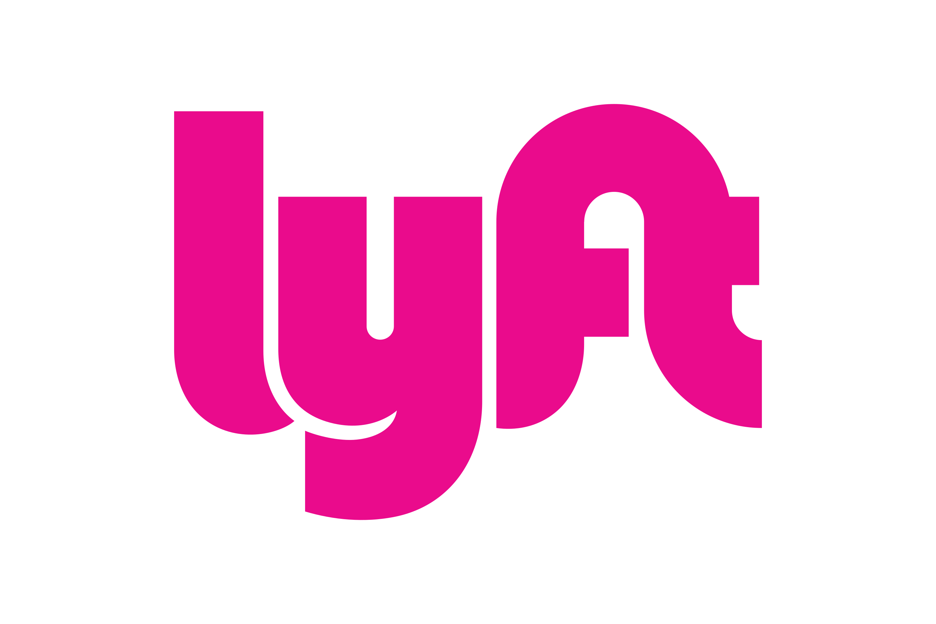 lyft