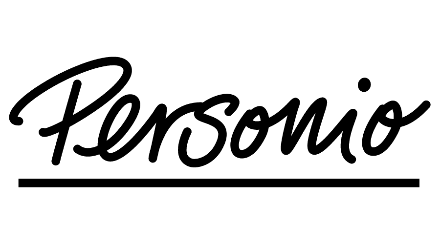 personio-gmbh-vector-logo