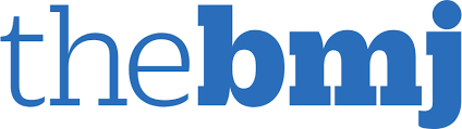 thebmjlogo