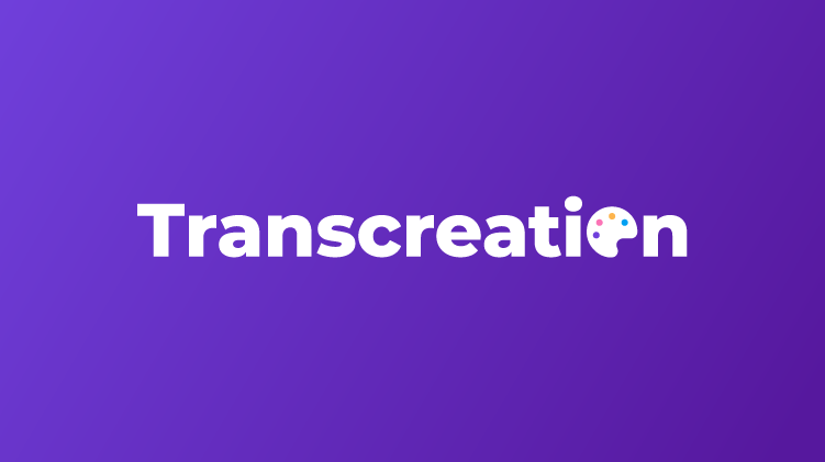 transcreation-hero-118b1af069b55aebd8426c3773e0f6d8