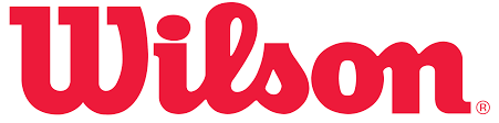 wilson logo