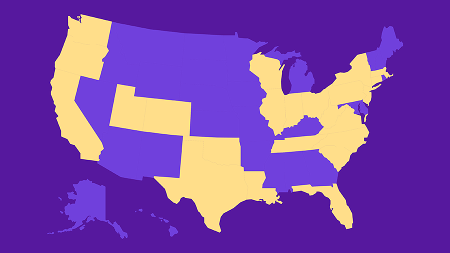 worldmap-americas-purple-b74a271814f5d3a89a9156d25599663a