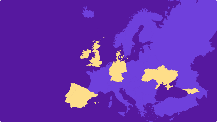 worldmap-europe-purple-353c74280bf8db8110721efdd14c7d98