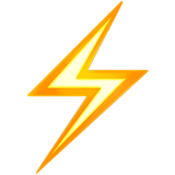 zap